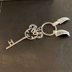 Disney Keychain